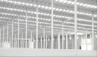 Foto de inmueble en  , Col. Guadalajara Centro C.P. 44100, Guadalajara