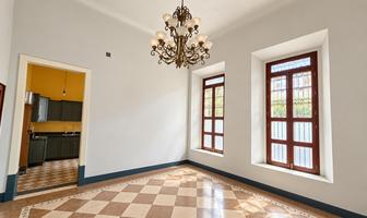 Foto de inmueble en  , Col. Guadalajara Centro C.P. 44100, Guadalajara
