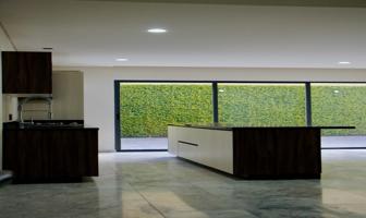 Foto de inmueble en Guadalajara, Col. Country Club C.P. 44610, Guadalajara