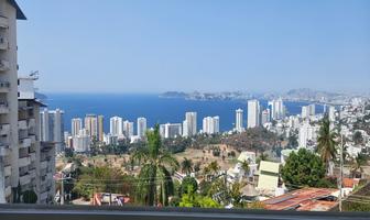 Foto de inmueble en GUADALAJARA, Col. Lomas de Costa Azul C.P. 39830, Acapulco de Juárez