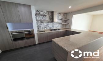 Foto de inmueble en Guadalajara, Col. Roma Norte C.P. 06700, Cuauhtémoc