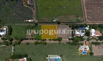 Foto de inmueble en Guadalajara - Tepic #11Int. 16, Col. El Arenal C.P. 45350, El Arenal