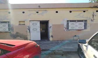 Foto de inmueble en  , Col. Guadalajarita C.P. 28030, Colima
