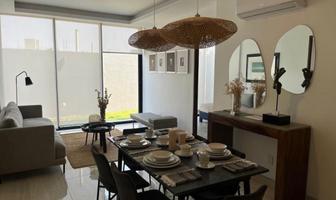 Foto de inmueble en  , Col. Guadalajarita C.P. 45118, Zapopan