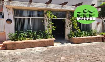 Foto de inmueble en Guadallupe, Col. Centro SCT Durango C.P. 34118, Durango