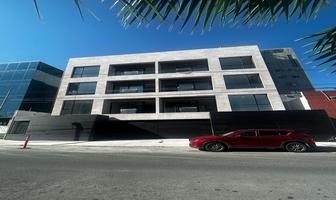 Foto de inmueble en Guadalquivir, Col. Zona del Valle C.P. 66225, San Pedro Garza García