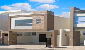 Foto de inmueble en Guadalupe, Col. 10 de Mayo C.P. 67123, Guadalupe