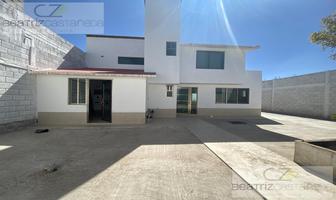 Foto de inmueble en  , Col. Guadalupe C.P. 42523, Actopan
