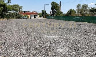 Foto de inmueble en  , Col. Guadalupe Caleras C.P. 72100, Puebla