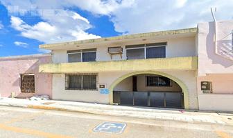 Foto de inmueble en  , Col. Guadalupe C.P. 24010, Campeche