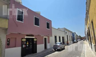 Foto de inmueble en  , Col. Guadalupe C.P. 24010, Campeche