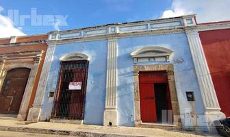 Foto de inmueble en  , Col. Guadalupe C.P. 24010, Campeche