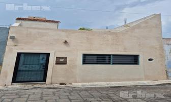 Foto de inmueble en , Col. Guadalupe C.P. 24010, Campeche