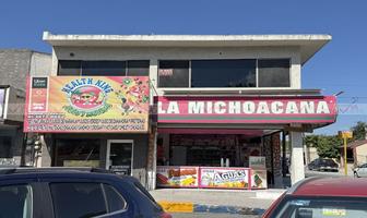 Foto de inmueble en Guadalupe Centro, Col. Ciudad Guadalupe Centro C.P. 67100, Guadalupe
