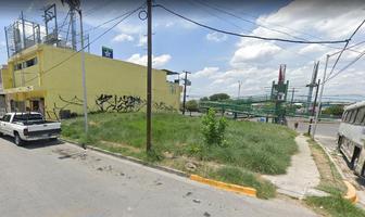 Foto de inmueble en  , Col. Guadalupe Centro C.P. 67100, Guadalupe