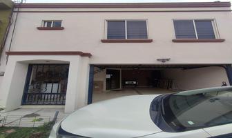 Foto de inmueble en  , Col. Guadalupe Centro C.P. 67100, Guadalupe