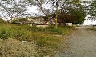 Foto de inmueble en  , Col. Guadalupe Centro C.P. 67100, Guadalupe
