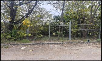 Foto de inmueble en  , Col. Guadalupe Centro C.P. 67100, Guadalupe