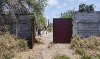 Foto de inmueble en  , Col. Guadalupe Centro C.P. 67100, Guadalupe