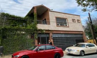 Foto de inmueble en  , Col. Guadalupe Centro C.P. 67100, Guadalupe