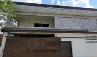 Foto de inmueble en  , Col. Guadalupe Centro C.P. 67100, Guadalupe