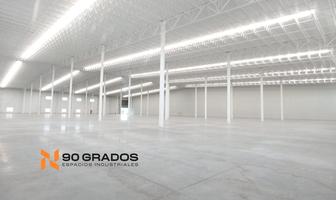Foto de inmueble en  , Col. Guadalupe Centro C.P. 67100, Guadalupe