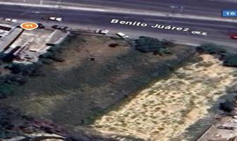 Foto de inmueble en  , Col. Guadalupe Centro C.P. 67100, Guadalupe