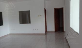 Foto de inmueble en  , Col. Guadalupe Centro C.P. 67100, Guadalupe