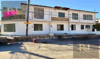 Foto de inmueble en  , Col. Guadalupe Centro C.P. 67100, Guadalupe