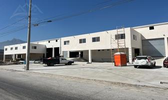 Foto de inmueble en  , Col. Guadalupe Centro C.P. 67100, Guadalupe