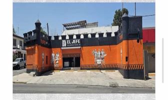 Foto de inmueble en  , Col. Guadalupe Centro C.P. 67100, Guadalupe