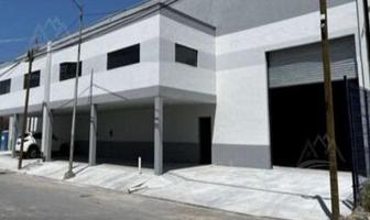 Foto de inmueble en  , Col. Guadalupe Centro C.P. 67100, Guadalupe