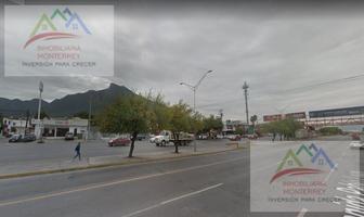 Foto de inmueble en  , Col. Guadalupe Centro C.P. 67100, Guadalupe