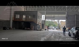 Foto de inmueble en  , Col. Guadalupe Centro C.P. 67100, Guadalupe