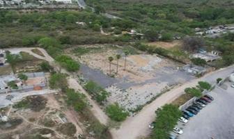Foto de inmueble en  , Col. Guadalupe Centro C.P. 67100, Guadalupe