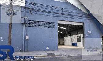 Foto de inmueble en  , Col. Guadalupe Centro C.P. 67100, Guadalupe
