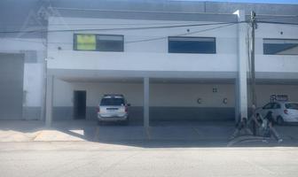 Foto de inmueble en  , Col. Guadalupe Centro C.P. 67100, Guadalupe