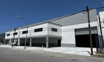 Foto de inmueble en  , Col. Guadalupe Centro C.P. 67100, Guadalupe