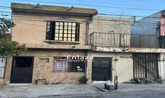 Foto de inmueble en , Col. Guadalupe Centro C.P. 67100, Guadalupe