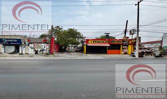 Foto de inmueble en  , Col. Guadalupe Centro C.P. 67100, Guadalupe