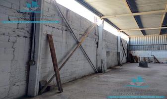 Foto de inmueble en  , Col. Guadalupe Centro C.P. 67100, Guadalupe
