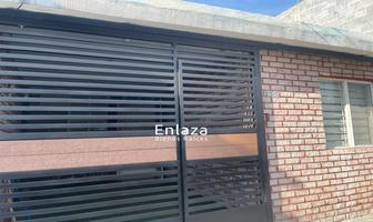 Foto de inmueble en  , Col. Guadalupe Centro C.P. 67100, Guadalupe