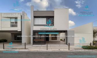 Foto de inmueble en , Col. Guadalupe Centro C.P. 67100, Guadalupe