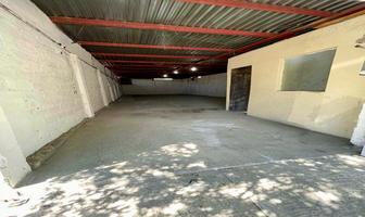 Foto de inmueble en  , Col. Guadalupe Centro C.P. 67100, Guadalupe