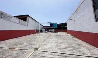 Foto de inmueble en  , Col. Guadalupe Centro C.P. 67100, Guadalupe