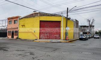 Foto de inmueble en  , Col. Guadalupe Centro C.P. 67100, Guadalupe
