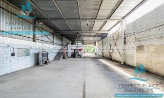 Foto de inmueble en , Col. Guadalupe Centro C.P. 67100, Guadalupe