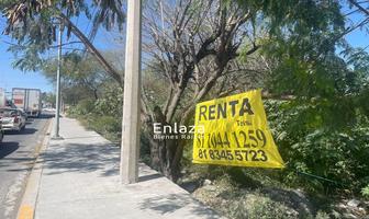 Foto de inmueble en  , Col. Guadalupe Centro C.P. 67100, Guadalupe
