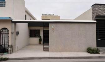 Foto de inmueble en , Col. Guadalupe Centro C.P. 67100, Guadalupe