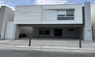 Foto de inmueble en , Col. Guadalupe Centro C.P. 67100, Guadalupe
